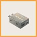 میکرو کانورتر بلک مجیک Blackmagic Design Micro Converter HDMI to SDI 3G
